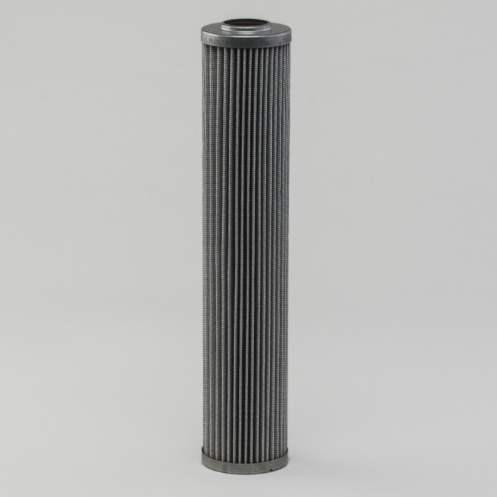 D-0280-A06-NH-A элемент напорного фильтра гидравлики аналог DONALDSON