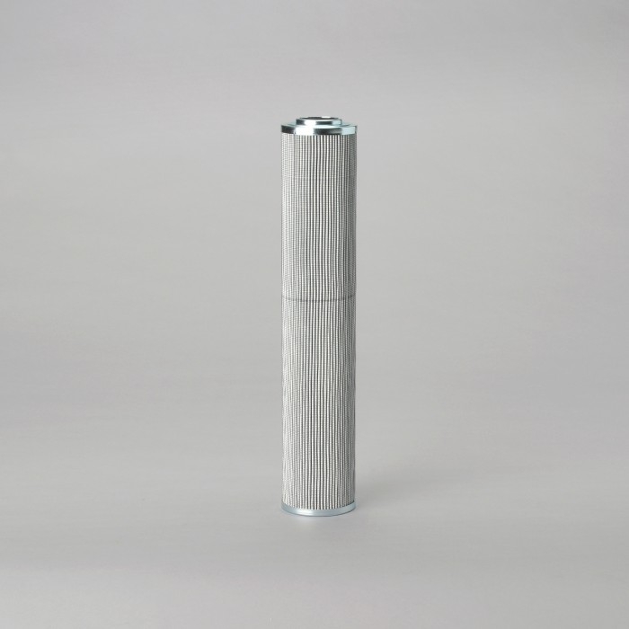 D-0280-A25-NH-A элемент напорного фильтра гидравлики аналог DONALDSON