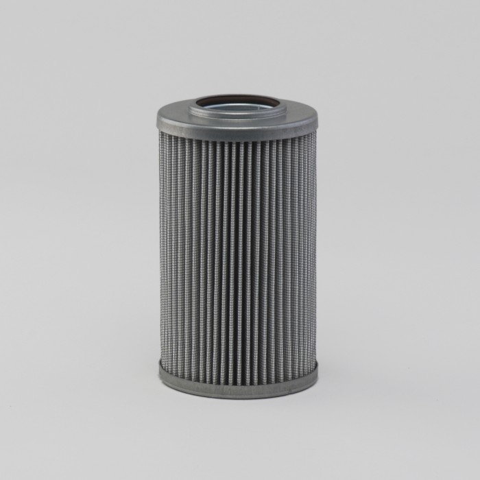 D-0330-A03-NH-A элемент напорного фильтра гидравлики