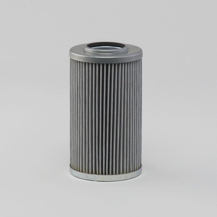 D-0330-A10-NH-A элемент напорного фильтра гидравлики аналог DONALDSON