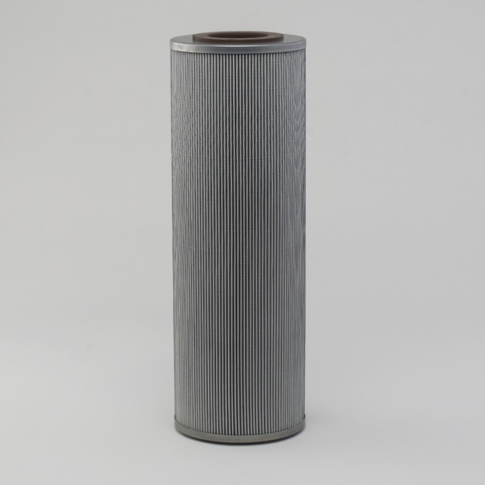 CF-0101-18-A03-N-A фильтр гидравлики цилиндрического типа с фильтрацией снаружи аналог DONALDSON