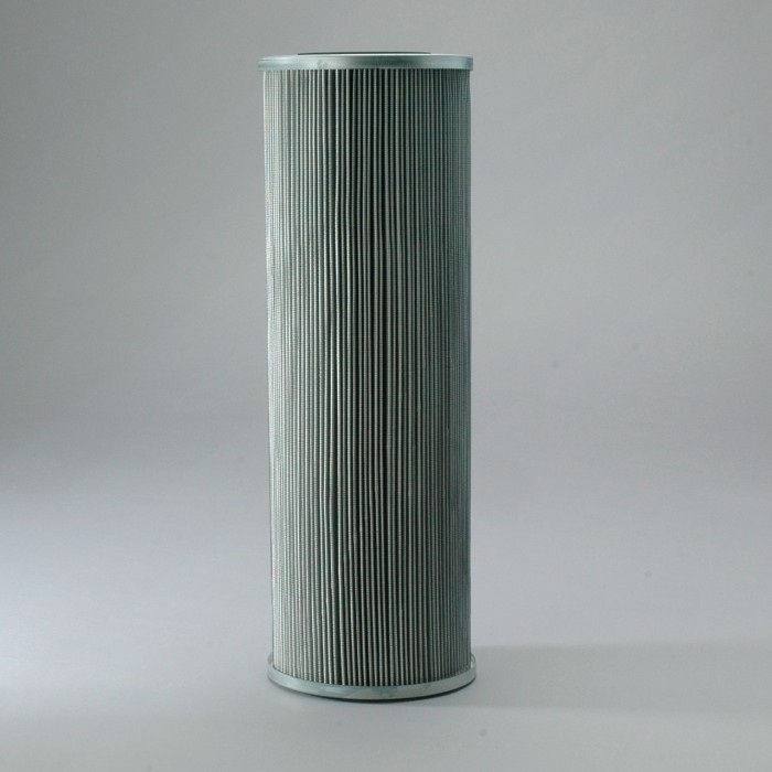 CF-0101-18-A10-N-A фильтр гидравлики цилиндрического типа с фильтрацией снаружи аналог DONALDSON