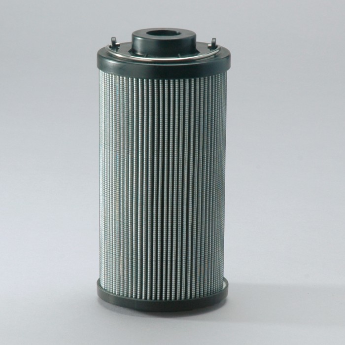 R-0330-A10-NH-A элемент сливного фильтра гидравлики аналог DONALDSON