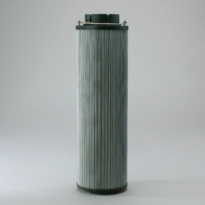 R-2600-A10-NH-A элемент сливного фильтра гидравлики