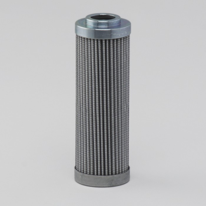 CF-065-4-0409 фильтр гидравлики цилиндрического типа с фильтрацией снаружи