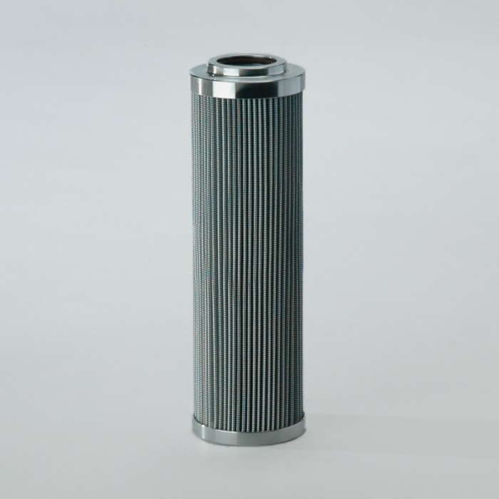 CF-065-4-1043 фильтр гидравлики цилиндрического типа с фильтрацией снаружи аналог DONALDSON