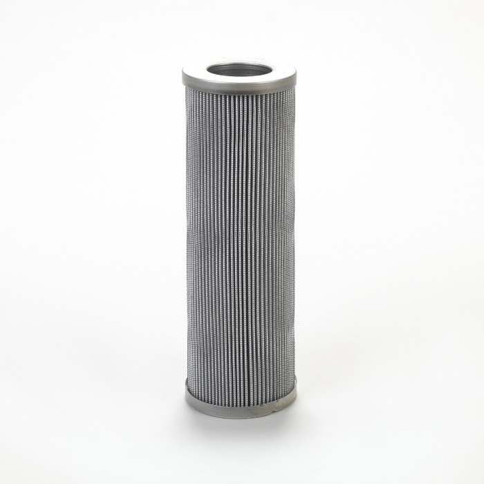 CF-130-A10-N-A фильтр гидравлики цилиндрического типа с фильтрацией снаружи аналог DONALDSON