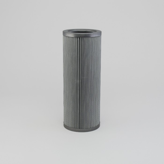 CF-RN-1000-A06-N-A фильтр аналог DONALDSON