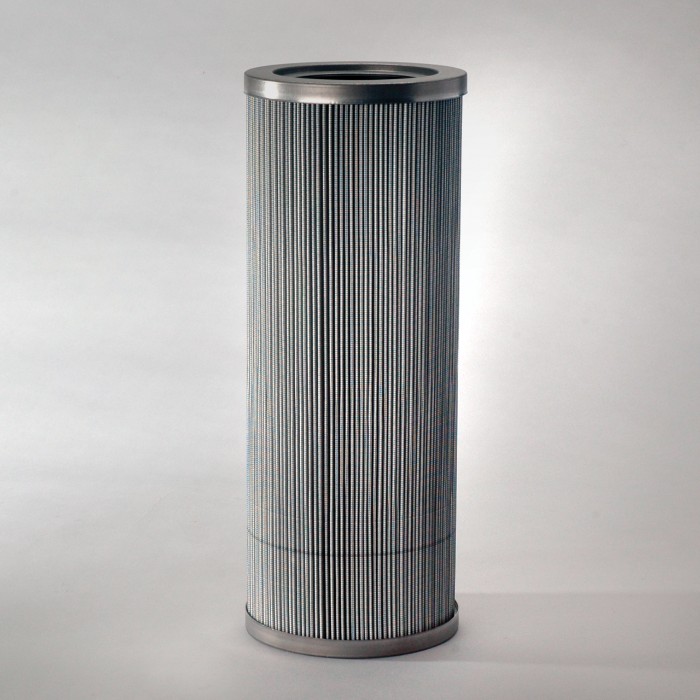 CF-RN-1000-A25-N-A фильтр аналог DONALDSON