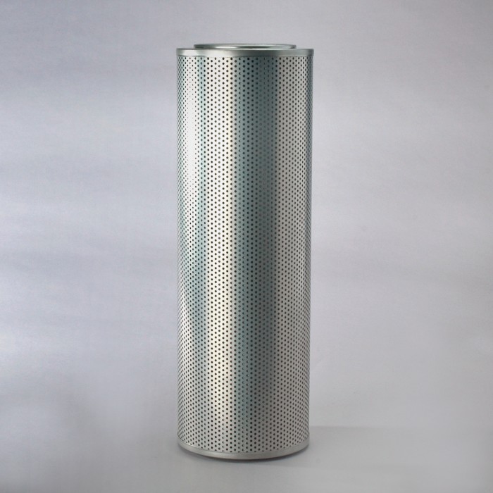 CF-065-4-0931 фильтр гидравлики цилиндрического типа с фильтрацией снаружи