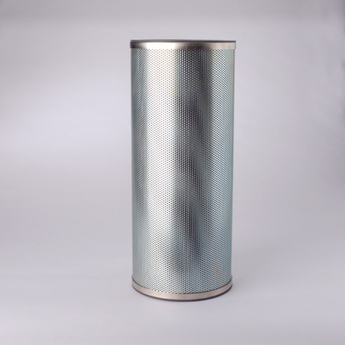 CF-065-4-1074 фильтр гидравлики цилиндрического типа с фильтрацией снаружи аналог DONALDSON