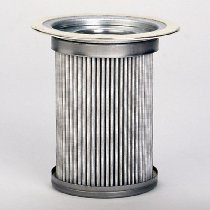 DFN-170267-2X воздушно-масляный сепаратор с фланцем-крышкой аналог DONALDSON