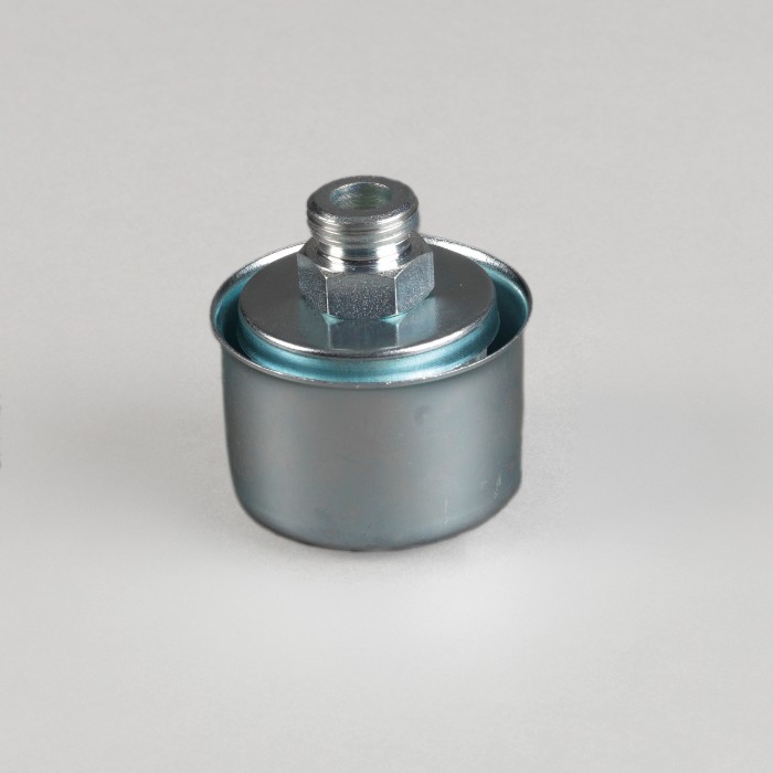 SA-4B-P10 фильтр очистки воздуха аналог DONALDSON