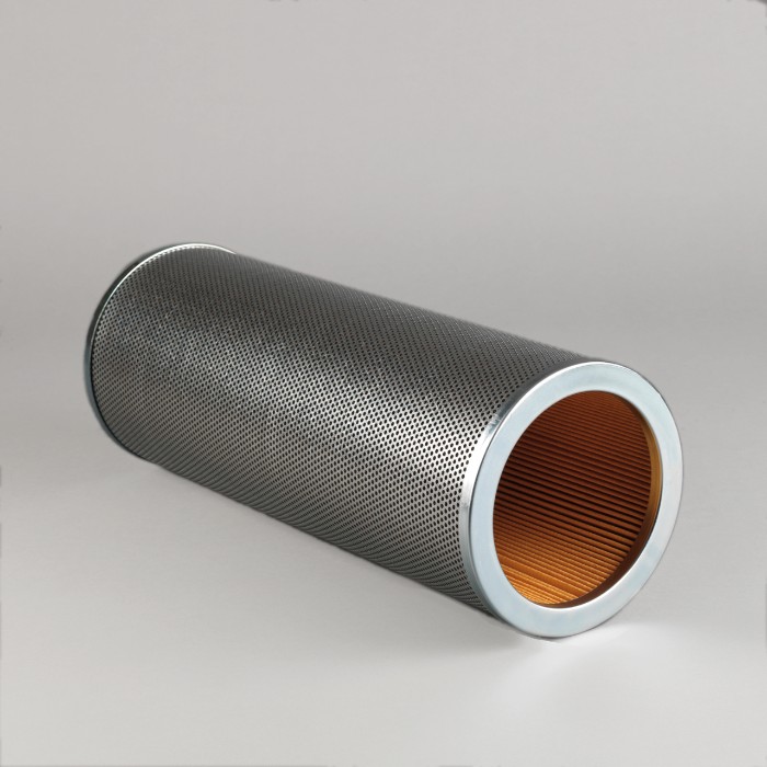 R-850-2-P10-A элемент сливного фильтра гидравлики аналог DONALDSON