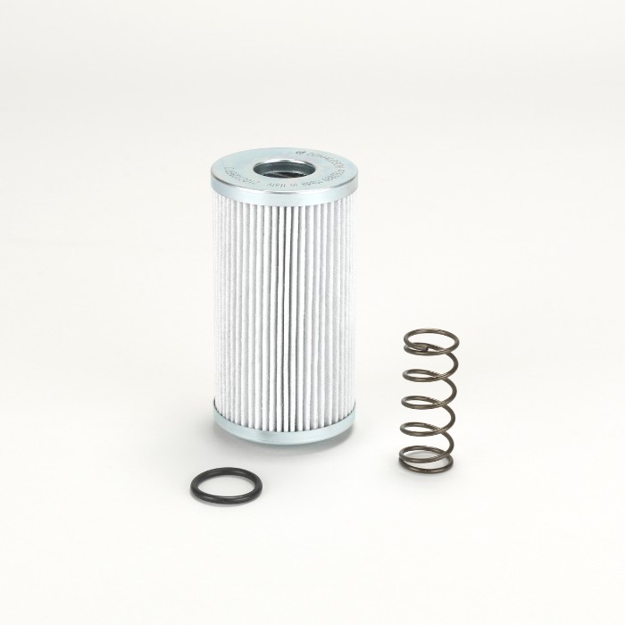 F-10-A40-M фильтр гидравлики аналог DONALDSON