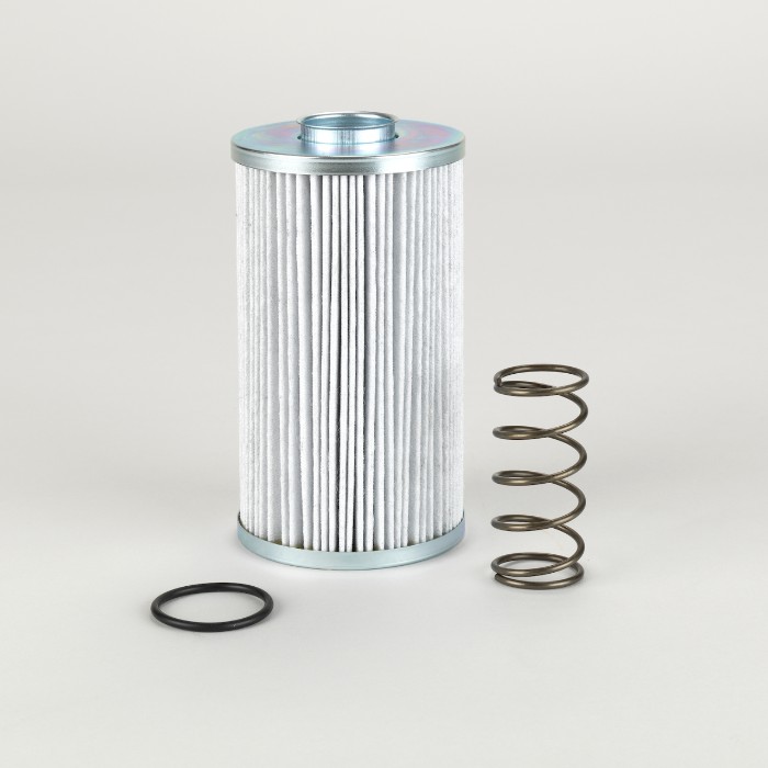 F-16-A40-M фильтр гидравлики аналог DONALDSON