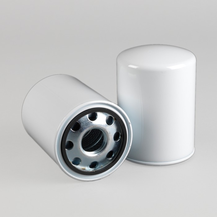 CS-100-0-0-M90-A накручивающийся фильтр гидравлики без обратного клапана для систем до 12 bar аналог DONALDSON