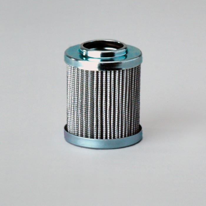 CF-025-4-0401 фильтр гидравлики цилиндрического типа с фильтрацией снаружи