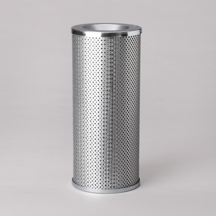 R-630-2-A06-A элемент сливного фильтра гидравлики аналог DONALDSON