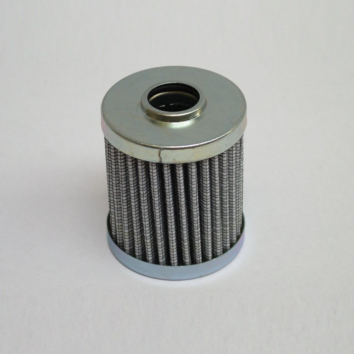 CHP-171-A25-N-A фильтр аналог DONALDSON