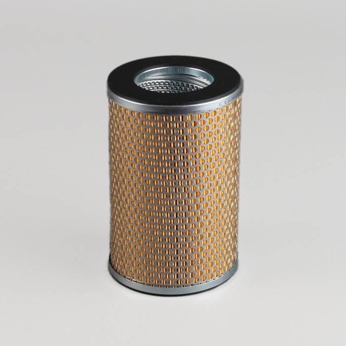 CF-065-4-0171 фильтр гидравлики цилиндрического типа с фильтрацией снаружи аналог DONALDSON