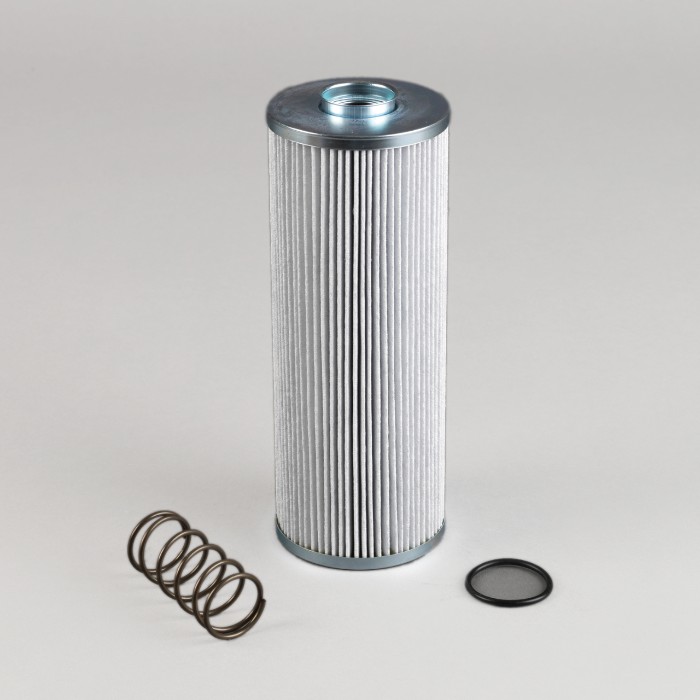 F-20-P10-M фильтр гидравлики аналог DONALDSON