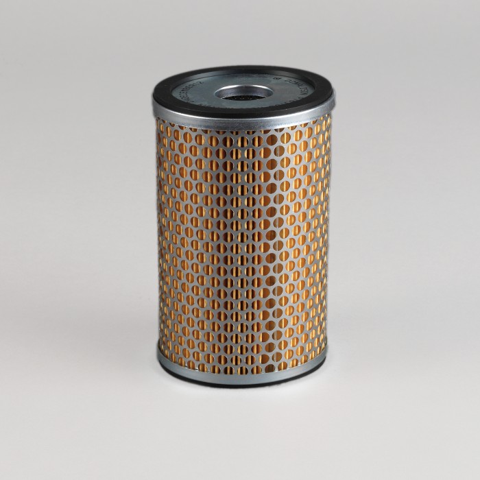 CF-055-4-0348 фильтр гидравлики цилиндрического типа с фильтрацией снаружи аналог DONALDSON