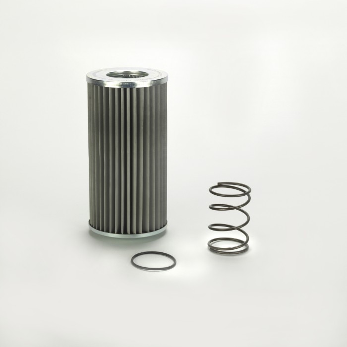 F60-M60-M фильтр аналог DONALDSON