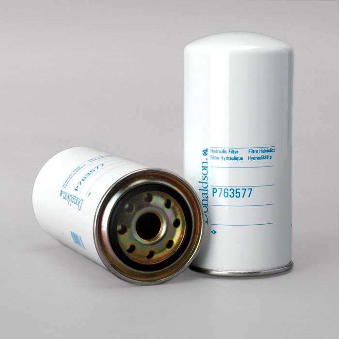 CS-070-3-3-P10-C накручивающийся фильтр гидравлики без обратного клапана для систем до 12 bar аналог DONALDSON