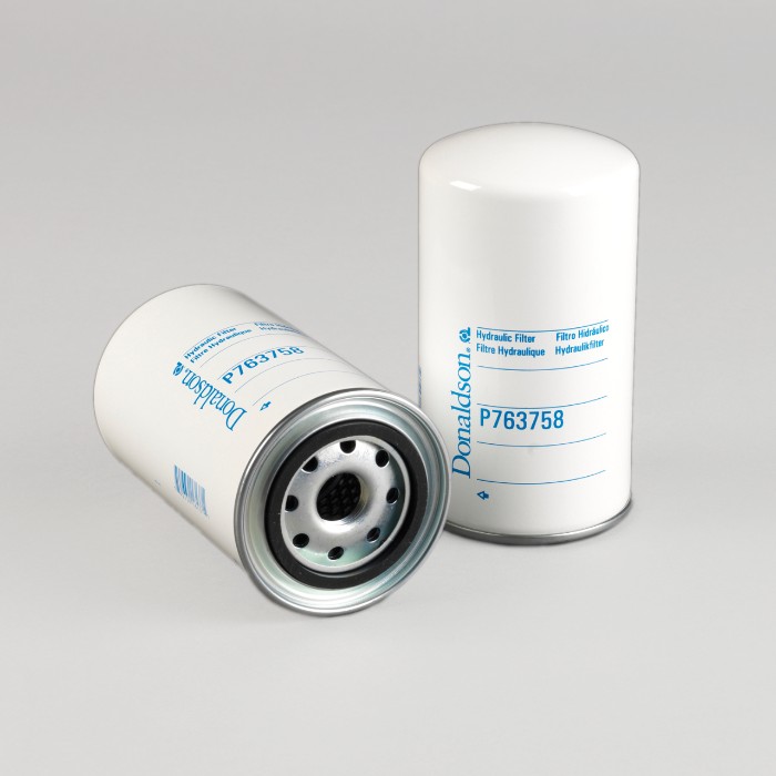 CTT-060-D-3-A25-A накручивающийся фильтр гидравлики с обратным клапаном для систем до 12 bar аналог DONALDSON