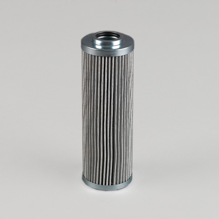 D-0075-A25-NH-A элемент напорного фильтра гидравлики