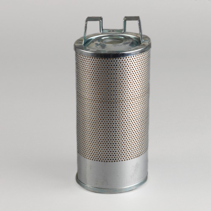 CF-025-4-3300 фильтр гидравлики цилиндрического типа с фильтрацией снаружи аналог DONALDSON