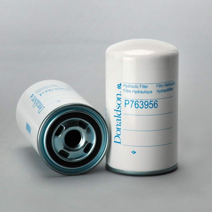 CSP-060-3-3-P10-A накручивающийся фильтр гидравлики для систем до 25 bar аналог DONALDSON