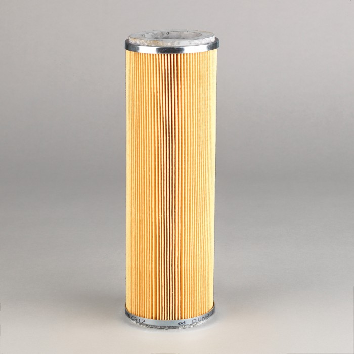 CF-001-7-0028 фильтр гидравлики цилиндрического типа с фильтрацией снаружи аналог DONALDSON