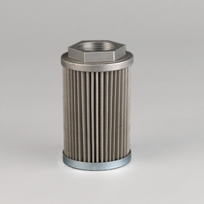 SUE-075-M60-SG погружной фильтр гидравлики всасывающей линии с резьбой аналог DONALDSON