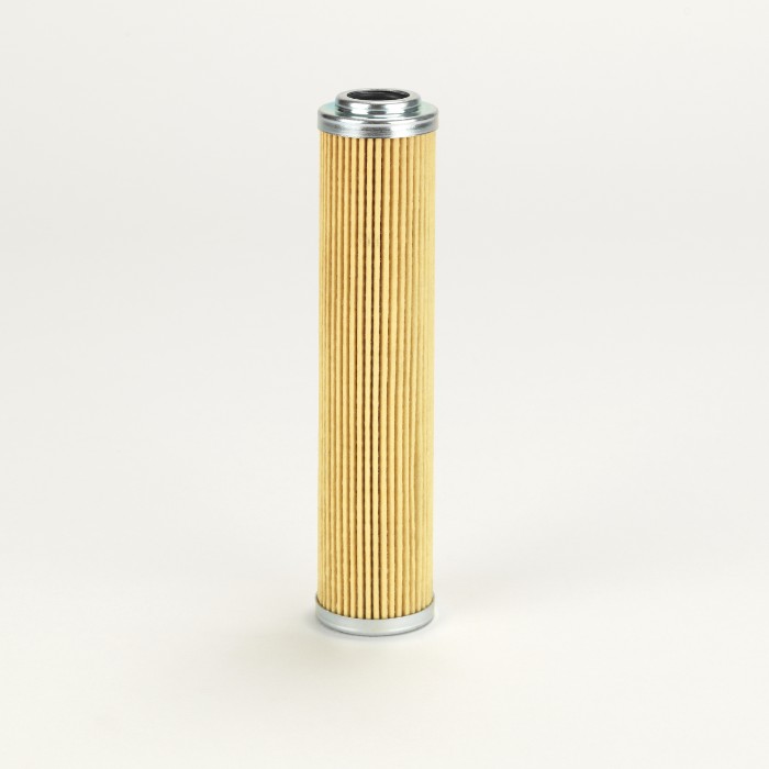 CF-025-4-0310 фильтр гидравлики цилиндрического типа с фильтрацией снаружи аналог DONALDSON