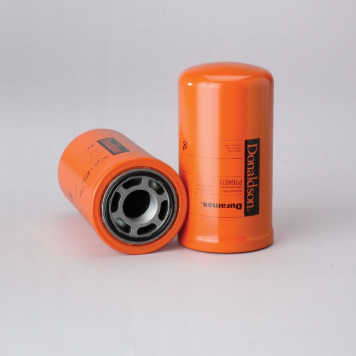 CSD-060-DNP-0-A25-A накручивающийся фильтр гидравлики для систем до 35 bar аналог DONALDSON