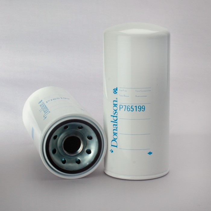 CSP-400-N-0-P10-A накручивающийся фильтр гидравлики для систем до 25 bar аналог DONALDSON