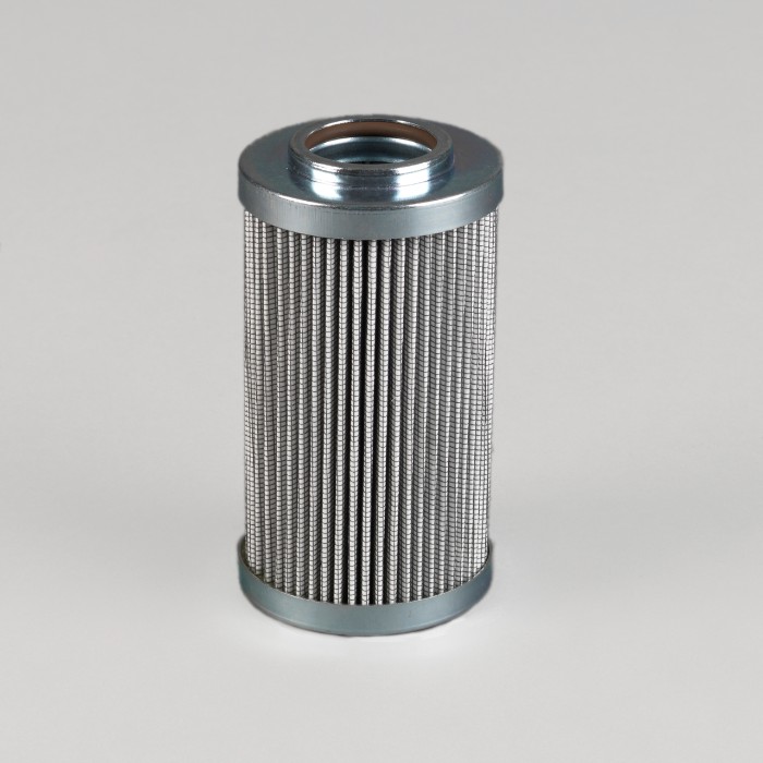 CF-065-4-0642 фильтр гидравлики цилиндрического типа с фильтрацией снаружи