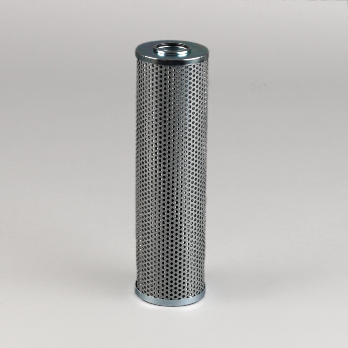 CF-025-4-1905 фильтр гидравлики цилиндрического типа с фильтрацией снаружи