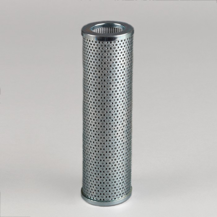 CF-045-4-0043 фильтр гидравлики цилиндрического типа с фильтрацией снаружи аналог DONALDSON