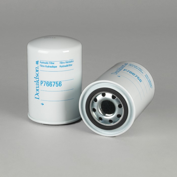 CS-050-4-0-A10-A накручивающийся фильтр гидравлики без обратного клапана для систем до 12 bar аналог DONALDSON