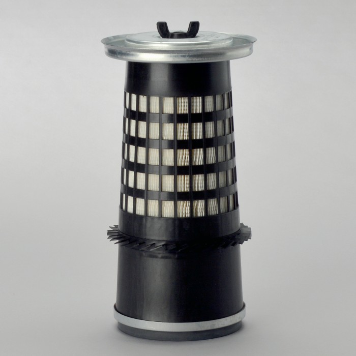CA-1473 фильтр очистки воздуха аналог DONALDSON