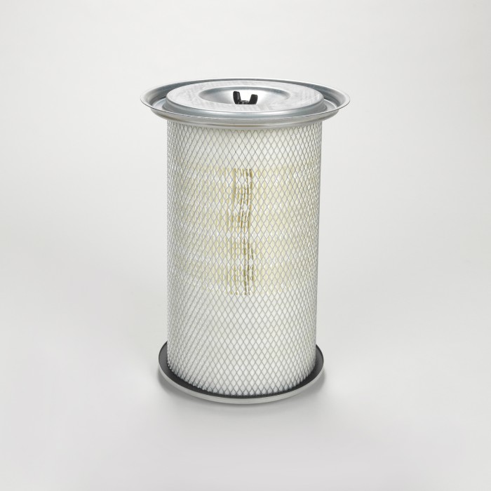 CA-1379 фильтр очистки воздуха аналог DONALDSON