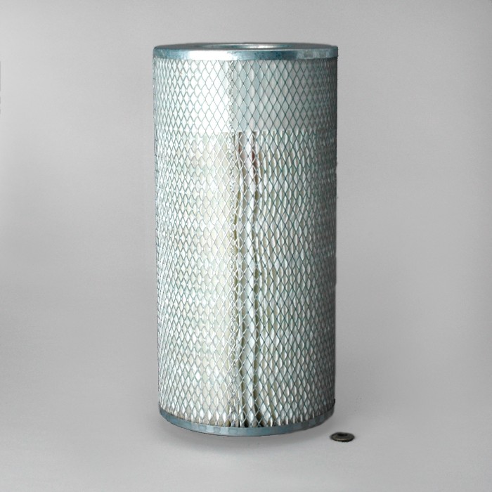 CA-1986 фильтр очистки воздуха аналог DONALDSON