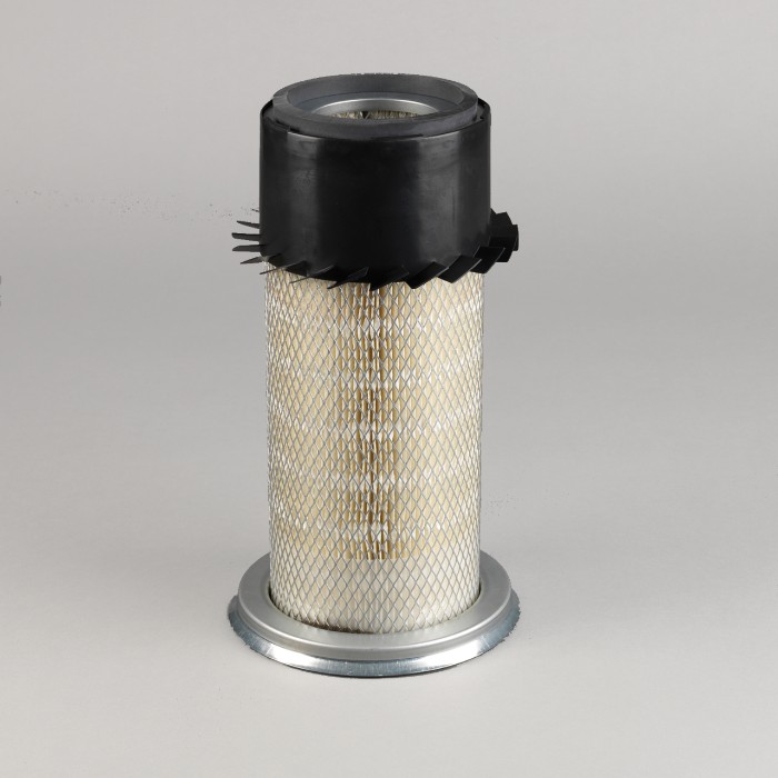 CA-1286 фильтр очистки воздуха аналог DONALDSON