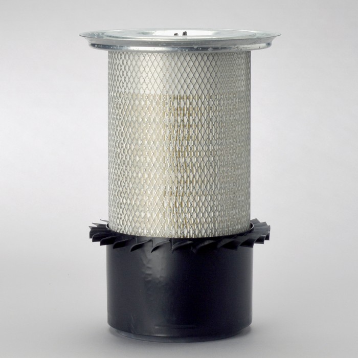 CA-1373 фильтр очистки воздуха аналог DONALDSON