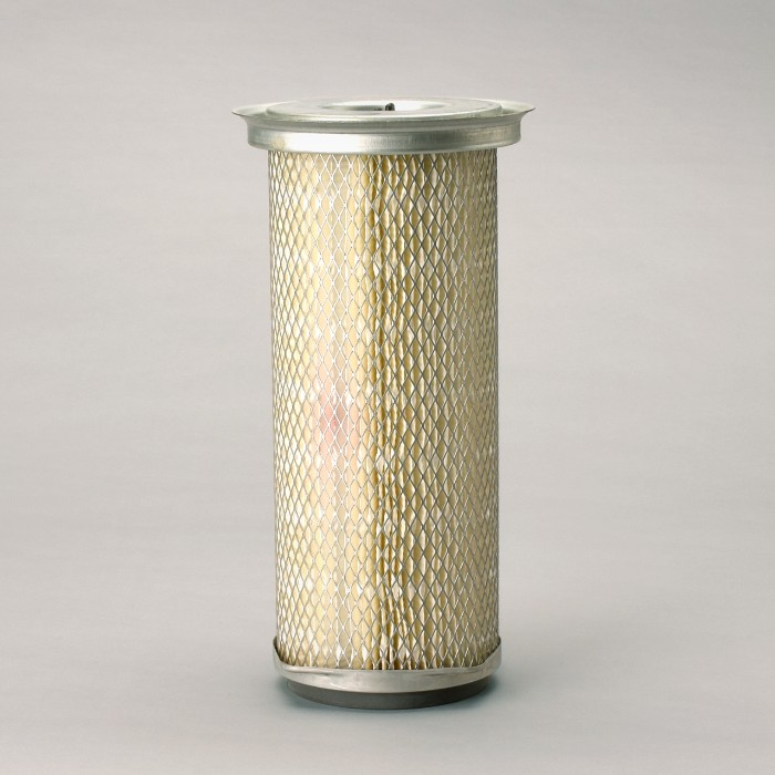 CA-2208 фильтр очистки воздуха аналог DONALDSON