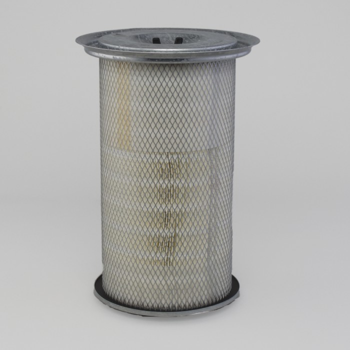 CA-1379 фильтр очистки воздуха аналог DONALDSON