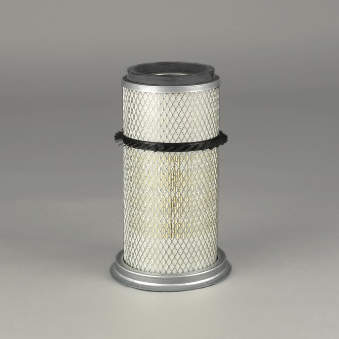 CA-1336 фильтр очистки воздуха аналог DONALDSON